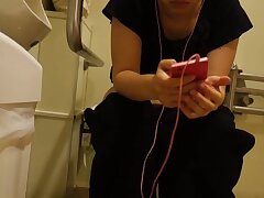 z207 Japanese Classroom Unveils Forbidden Anatomy Secrets Live!