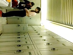 A_hot_spring_club_in_China_34_1 Passionate Encounter-Hot Japanese Stewardess Tempts Guest in Hotel