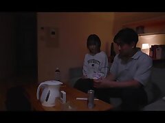 MOON-023 Sizzling Stocking Queen Seduces and Conquers Her Desperate Lover