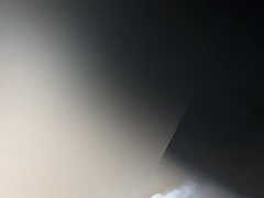 37303 Masterful Japanese Techniques Ignite Unstoppable Passion & Desire