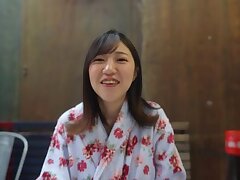 MIDV-366 Sizzling Japanese Temptation-Kitchen Pleasures Unleashed!