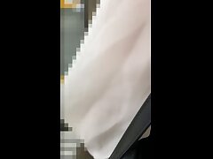 OTD125-2-4K Two Guys Passionately Plow Suzu for Explosive Creampie Orgasm