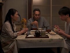 NSFS-284 Passionate Asian Gay Duo Ignites in Steamy Cock & Ass Adventure