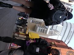 shifuom3 Blonde Goddess Drenched in Ecstasy-Ultimate Wet Sex Showdown