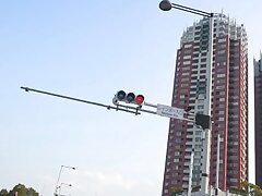 259LUXU-1798 Rin Yuuki's Sultry Shower Showdown-A Steamy JAV Seduction