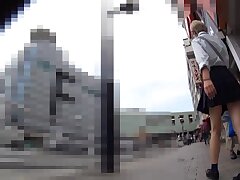 ru7 Sizzling Yui Aina-Unleash the Passion with Japan's Seductive MILF!