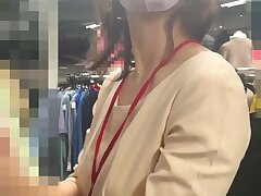 thankyou-01 Yuri's Expert Blowjob-Sucking & Ball Licking Pleasure Extravaganza!