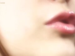 ONK01 Passionate Nights-Tsumiki Shindo's Forbidden School Secrets Unveiled