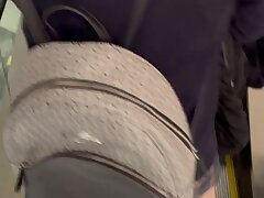 s25 Yua Yoshikawa-Nurse's Healing Touch Brings Sexy Delight to Patients