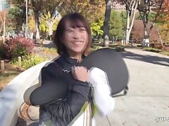 FC2-PPV-3244200 Uniform Temptations-JAV Beauties' Forbidden School Secrets Unveiled!