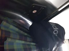 p67 Secret Liaison-Forbidden Passion Ignites in the Shadows