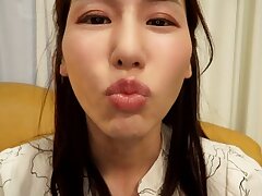 PMFT-177 Passionate Urgency-Kinky Japanese Outdoors Adventure