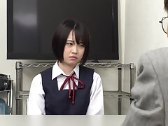 REXD-511 Passionate Kinky Night-Rui Saotome Takes Charge with Ease