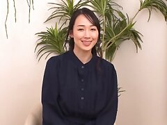 100324_001-1PON Mihono Tsukimoto-Insanely Hard Sessions with Her Lush Body