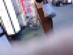 4gou006 Intense Night-Big-Cock Hero Takes Skinny Asian Beauty Deep