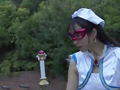 SPSB59_01 Kinky Asian Beauties-Their Muff Gets Hard-Humped to Perfection!