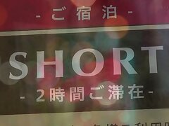 STARS-720 Asian Beauty's Sensual Journey-Pussy Play & Toy Bliss