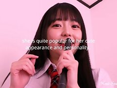 0993_HS-ISWMIDR_HD Tiny Temptress Unleashes Wild Dildo Fantasies in Secret Room