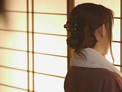 JUY-518 Double Trouble-Hina Aisawa's Unstoppable Dual Pleasure Adventure!