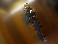 kkrn099 Chitose Saegusa-Sultry Japanese Temptress Reveals All & Takes Charge