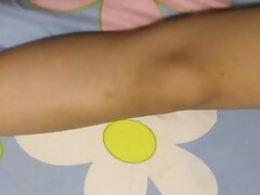 28105560 Sensual Maid's Dance Leads to Intimate Cunt Sex with Master