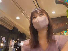 821SBTH-004 Unedited Sex Tape-Raw Passion Continues in Explicit Detail