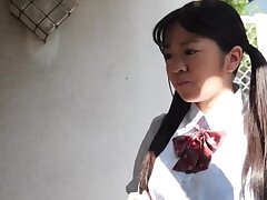 URKK-037 Her Cravings Ignite-A Game of Pleasure and Desire Awaits You