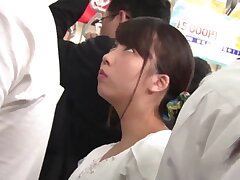 NHDTB-200 Adorable Teens Enjoy Intense Passion in Hot Bedroom Action