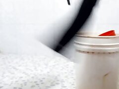 abv-485 Passionate Night-Curvy Wife Takes Hairy Husband's Cock Deep