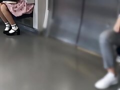 payupayu_05 Nurse Nao's Healing Hands-From Massage to Passionate Encounter