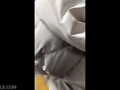 OTF265-977962 Sensual Office Temptation-Businesswoman's Secret Pleasures Revealed