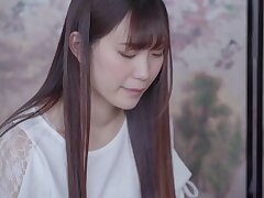 MIAA-130 Exotic Japanese Goddess Deeply Satisfies with Passionate Skill