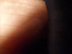 cks-044 Teen's Vibrant Journey-Straight Girl Finds Bliss with Vibrator