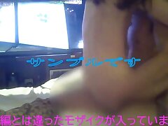 inSyJjrz Irresistible Japanese Beauties-Hot MILF Boobs Showdown Seduction