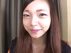 FC2PPV-814032-818779 Sizzling Suzu Ichinose-Passionate Depths of Desire