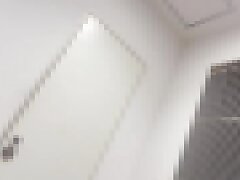 IB_36 Sizzling Asian Goddess Takes Massive Cock Deep & Hard