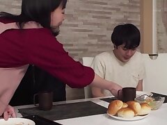 SDMUA-006 Kirara Asuka's Passionate Doggy Style Adventure with Her Lover