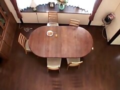 HAVD-812 Japanese Temptress-Masterfully Pleasing Multiple Men at Once!