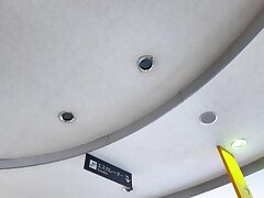 syoudoubutsuJK Passionate Asian Teen's Intense Raw Encounter