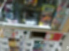 moko330_0 Sensual Japanese Goddess Revels in Intense Ecstatic Adventures