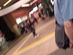 ekek Kaho Shiratori's Sensual Toy Play-Hot Sex Scene Pt 8