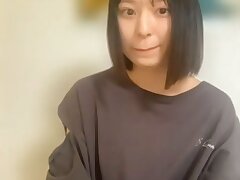 zH3O6lNV Awakening of Desire-Doctor's Gentle Touches Ignite Her Passion