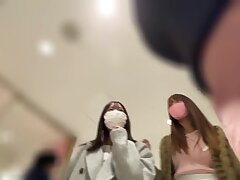 wakutin_45 Forever Passion-Two Lovely Lesbian Teens in Eternal Love & Lust