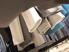 thankyou-02 Epic Sex Marathon-5 Stars Clash in Ultimate Porn Showdown!