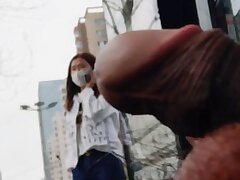 acfnm_19 Passionate Japanese Lesbians Dive Deep into Intense Desire