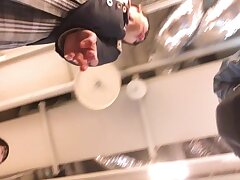 part62 Maria Ozawa's Sizzling Encounter-Intimate Facial Close-Up