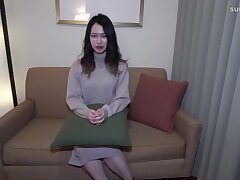 FC2-PPV-2892679 JAV Divas-Dancing Flames of Desire & Playful Passion