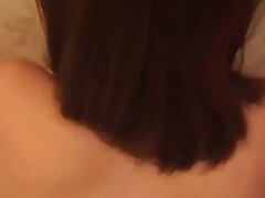 15264891 Sizzling Shower Seduction-Her Wet, Ready Pussy Awaits You