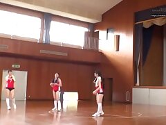 SDMM-104 Passionate Night-Hot Japanese Babe Takes Charge in Steamy Encounter