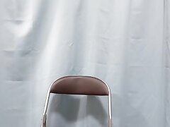 covid19_13_day2 Unleash Forbidden Flames-Intense Family Secrets Unfold